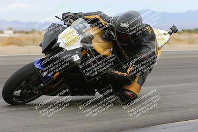 media/Jan-15-2023-SoCal Trackdays (Sun) [[c1237a034a]]/Turn 15 Inside (140pm)/